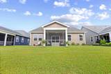 1890 Moonseed Dr. - Photo 37