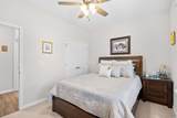 1890 Moonseed Dr. - Photo 7