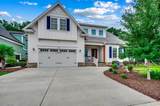 1046 East Isle Of Palms Ave. - Photo 1