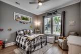 1046 East Isle Of Palms Ave. - Photo 20