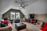1046 East Isle Of Palms Ave. - Photo 27