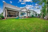 1046 East Isle Of Palms Ave. - Photo 32