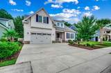 1046 East Isle Of Palms Ave. - Photo 35
