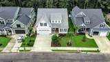 1046 East Isle Of Palms Ave. - Photo 36
