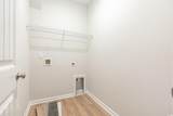 223 Stillbrook Dr. - Photo 10