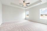 223 Stillbrook Dr. - Photo 12