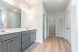 223 Stillbrook Dr. - Photo 15