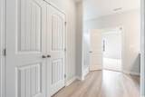 223 Stillbrook Dr. - Photo 16