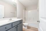 223 Stillbrook Dr. - Photo 17