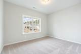 223 Stillbrook Dr. - Photo 18