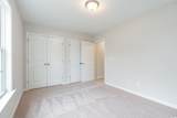 223 Stillbrook Dr. - Photo 23