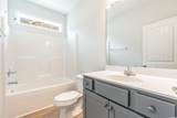 223 Stillbrook Dr. - Photo 24