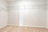 223 Stillbrook Dr. - Photo 25