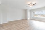 223 Stillbrook Dr. - Photo 4