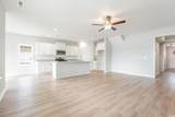 223 Stillbrook Dr. - Photo 5