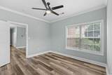 2057 Silvercrest Dr. - Photo 21