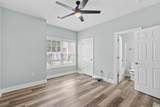 2057 Silvercrest Dr. - Photo 26