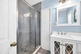 2205 Cecelia St. - Photo 28
