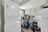 2205 Cecelia St. - Photo 35