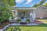 2205 Cecelia St. - Photo 7