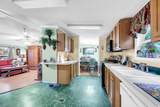 408 Alabaster Ct. - Photo 11