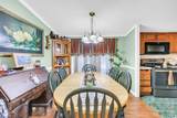 408 Alabaster Ct. - Photo 14