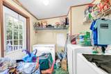 408 Alabaster Ct. - Photo 15