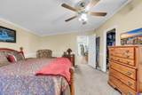 408 Alabaster Ct. - Photo 16