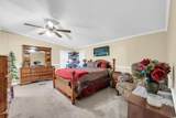 408 Alabaster Ct. - Photo 17