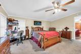408 Alabaster Ct. - Photo 18