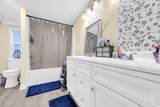 408 Alabaster Ct. - Photo 20