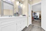 408 Alabaster Ct. - Photo 21