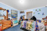 408 Alabaster Ct. - Photo 22