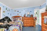 408 Alabaster Ct. - Photo 23