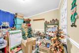 408 Alabaster Ct. - Photo 25