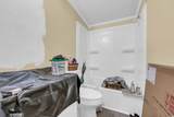 408 Alabaster Ct. - Photo 27