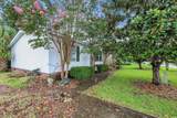 408 Alabaster Ct. - Photo 3