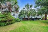 408 Alabaster Ct. - Photo 4