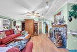 408 Alabaster Ct. - Photo 7