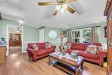 408 Alabaster Ct. - Photo 9