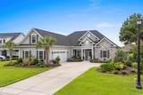228 Deep Blue Dr. - Photo 1