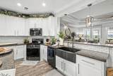 228 Deep Blue Dr. - Photo 10