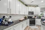 228 Deep Blue Dr. - Photo 12