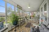 228 Deep Blue Dr. - Photo 17