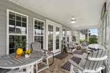 228 Deep Blue Dr. - Photo 18