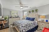 228 Deep Blue Dr. - Photo 24