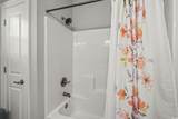 228 Deep Blue Dr. - Photo 25