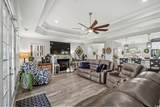 228 Deep Blue Dr. - Photo 4