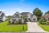 228 Deep Blue Dr. - Photo 40