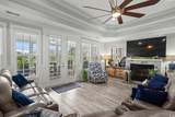 228 Deep Blue Dr. - Photo 6
